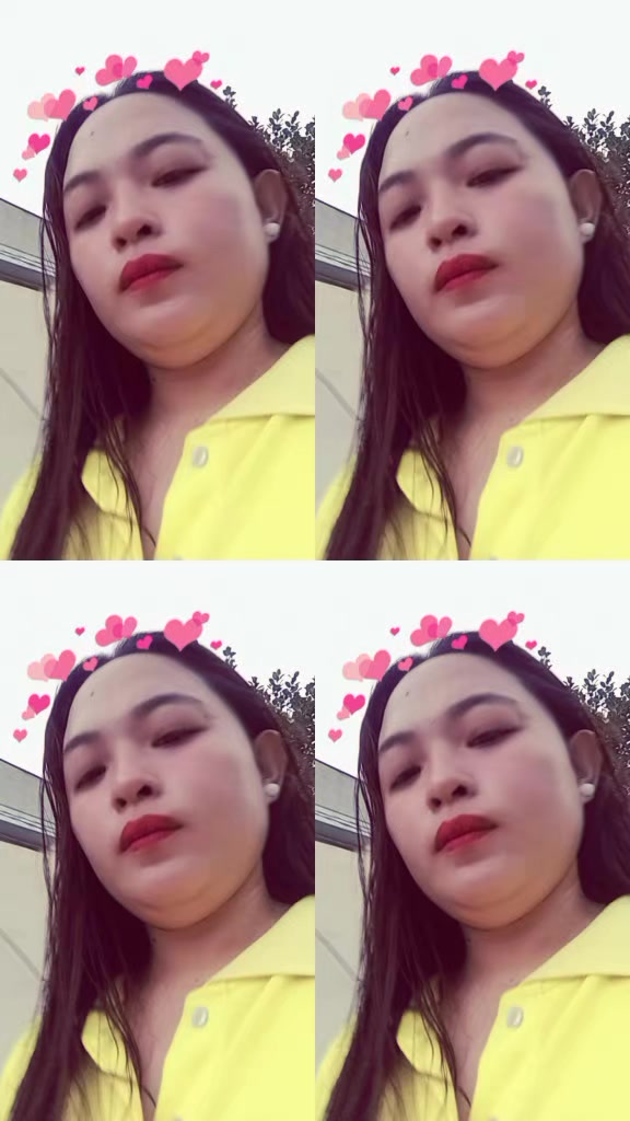 @Anie rose Pisao