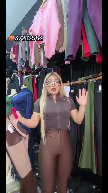 @Vicky Fitfashion