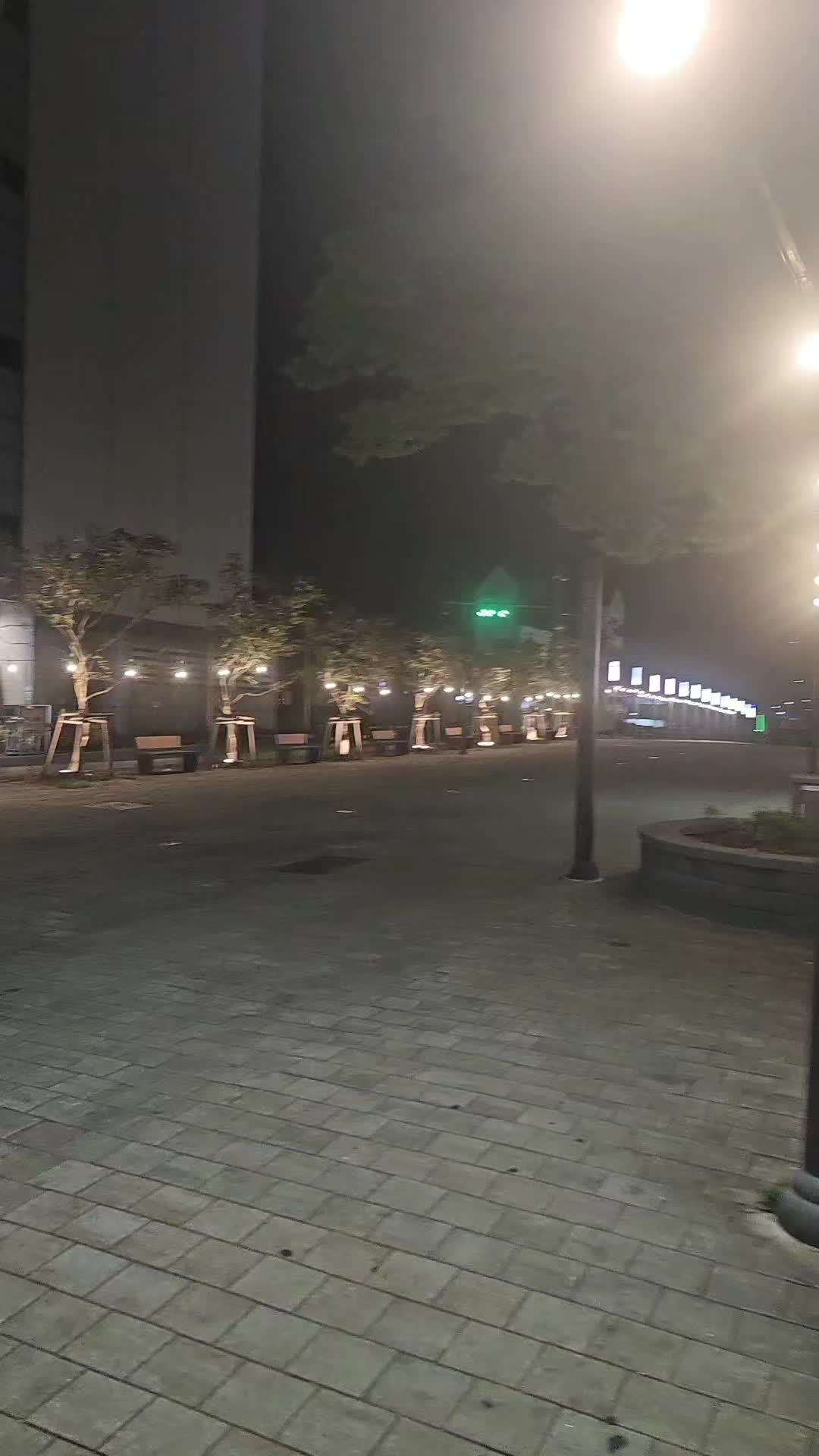 @아르휘나
