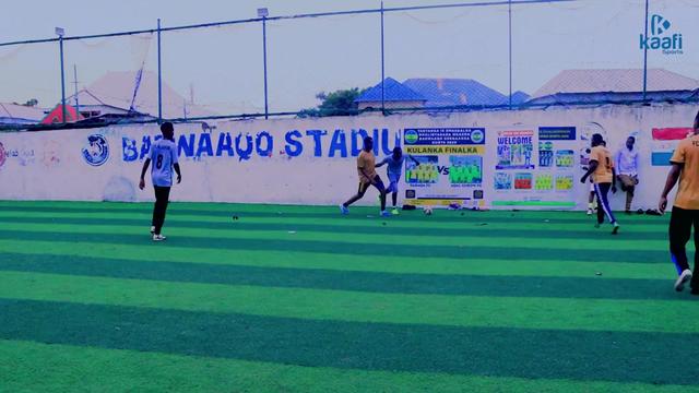 @Axmed Yusuf sicow Minhinaa