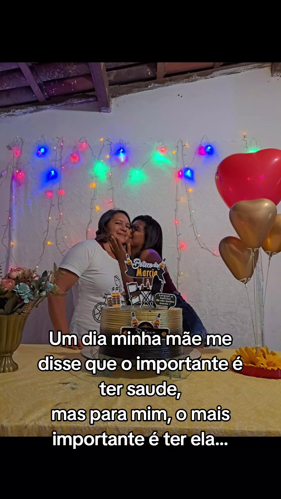 @Maria Luiza🧚♂️💖