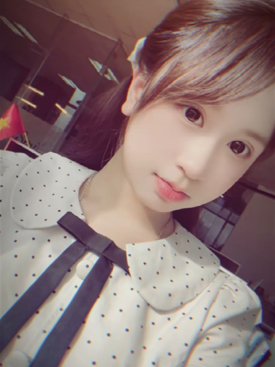 @na.