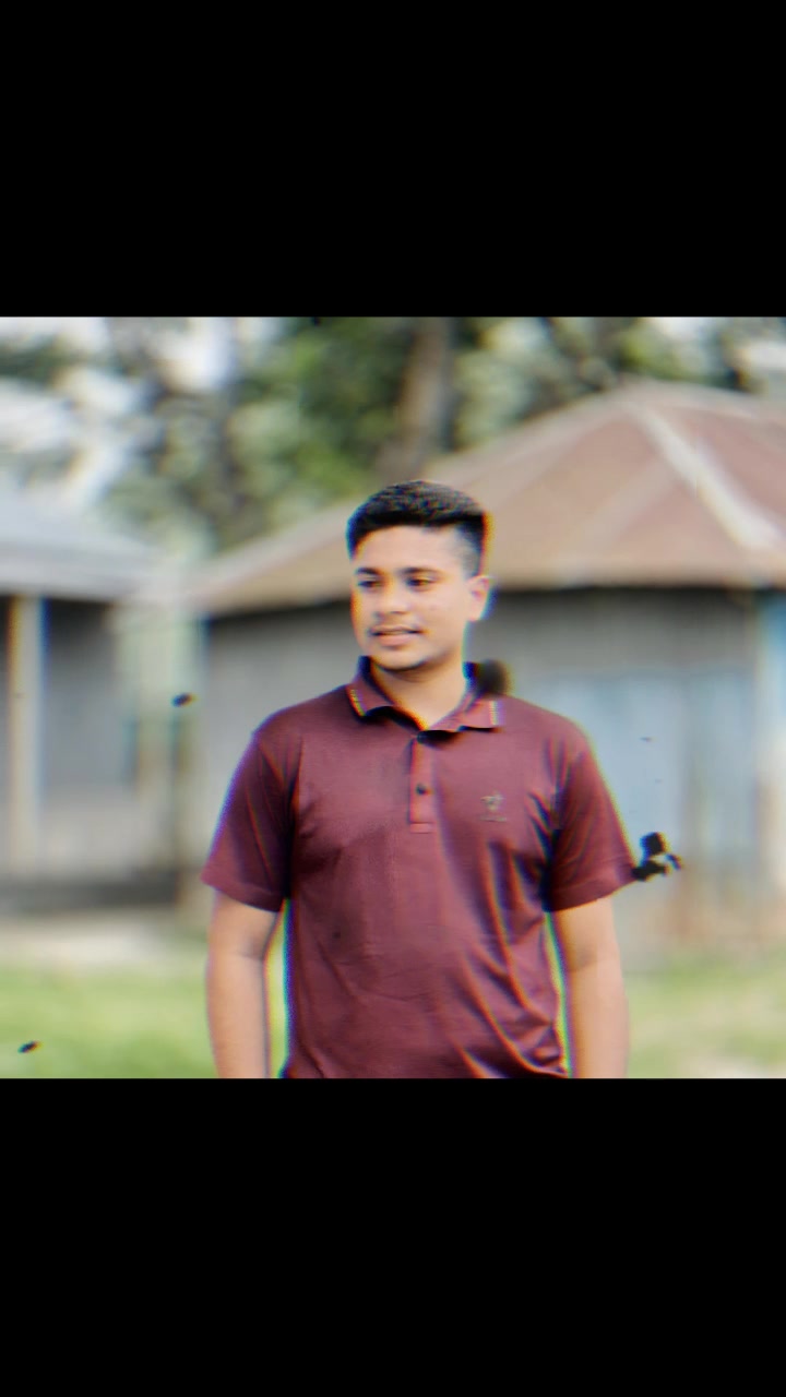 @md jihad  pramanik