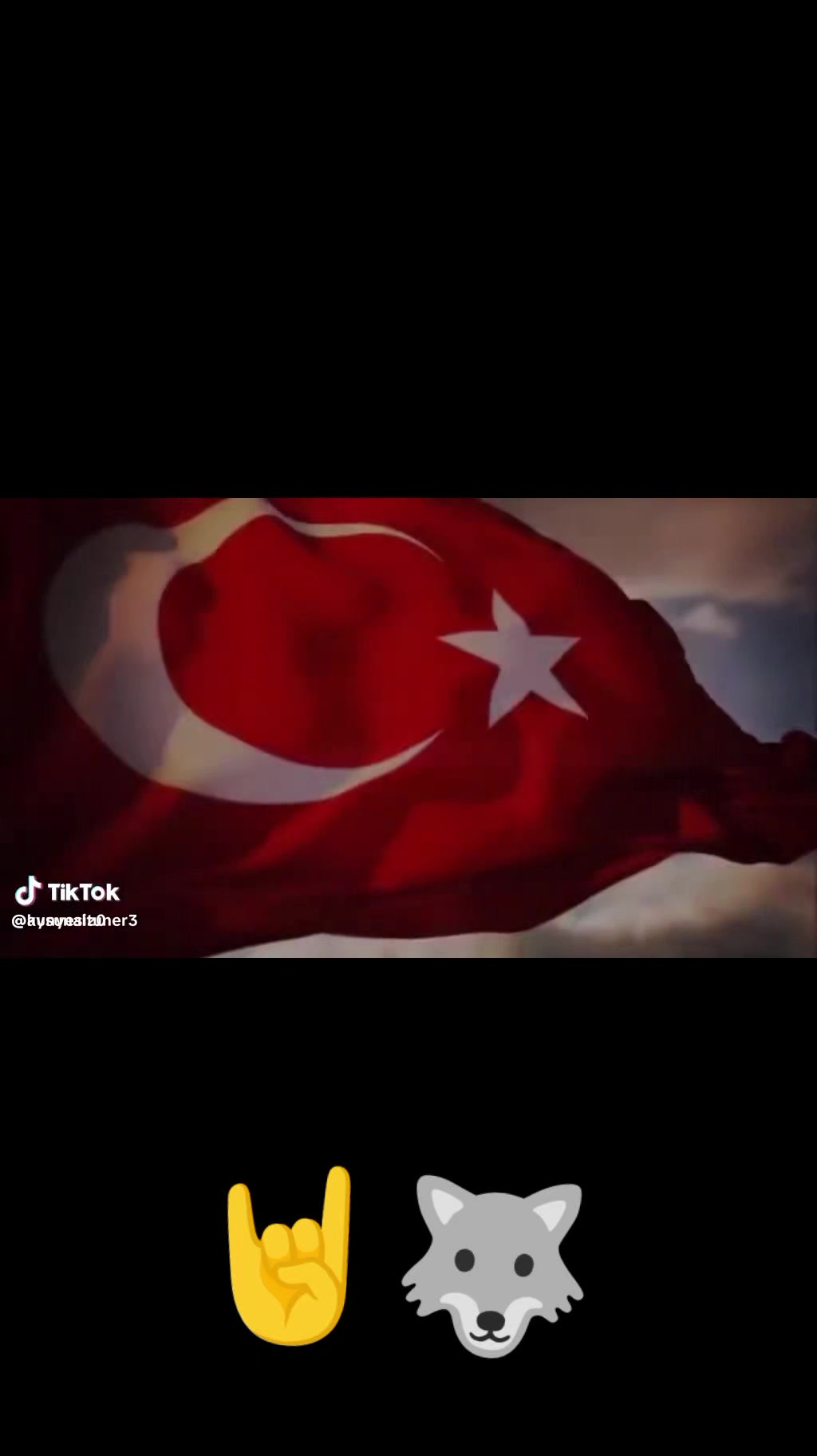 @Selami Pekmezci