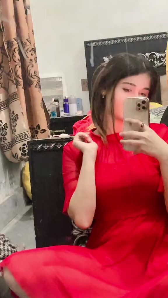 @faisalabadi kurri❤️