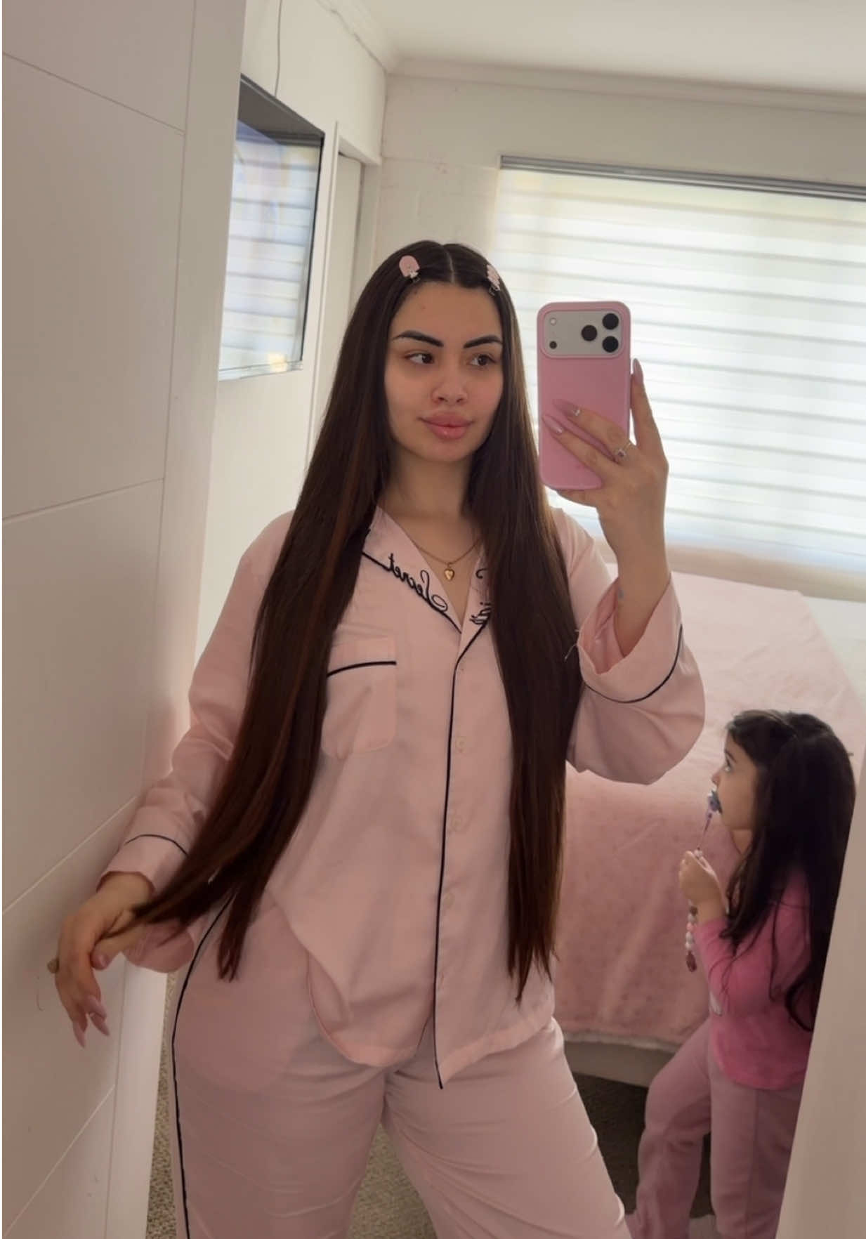 @Chinnnnita