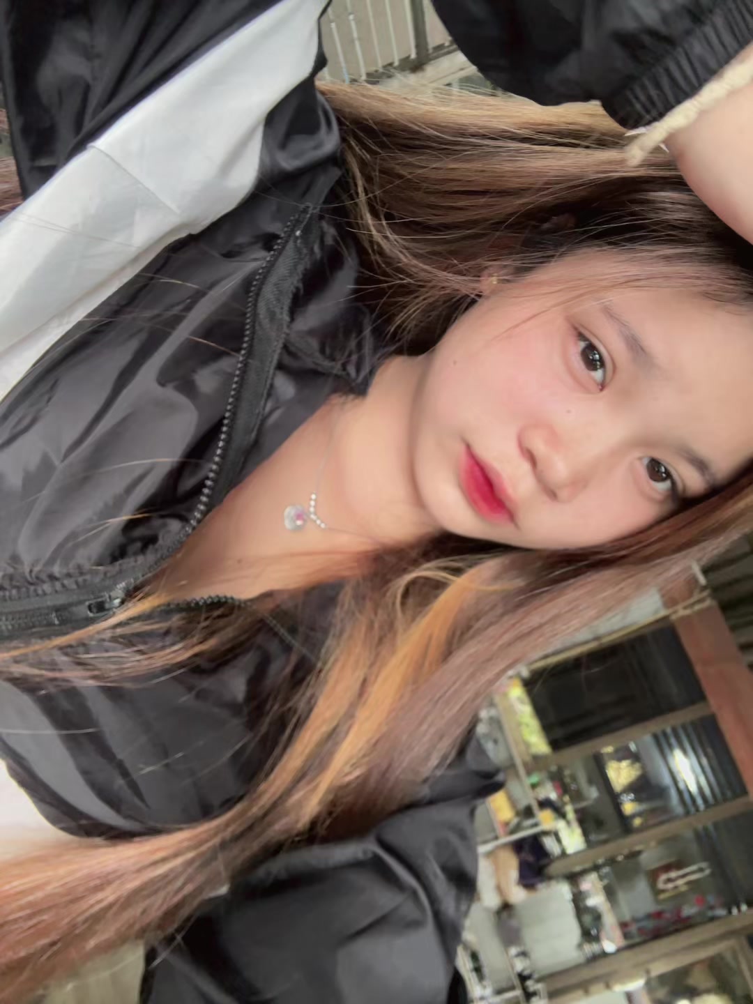 @🦋💙ตุกตา🦭💚🇱🇦