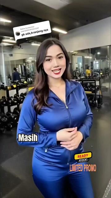 @sisca11