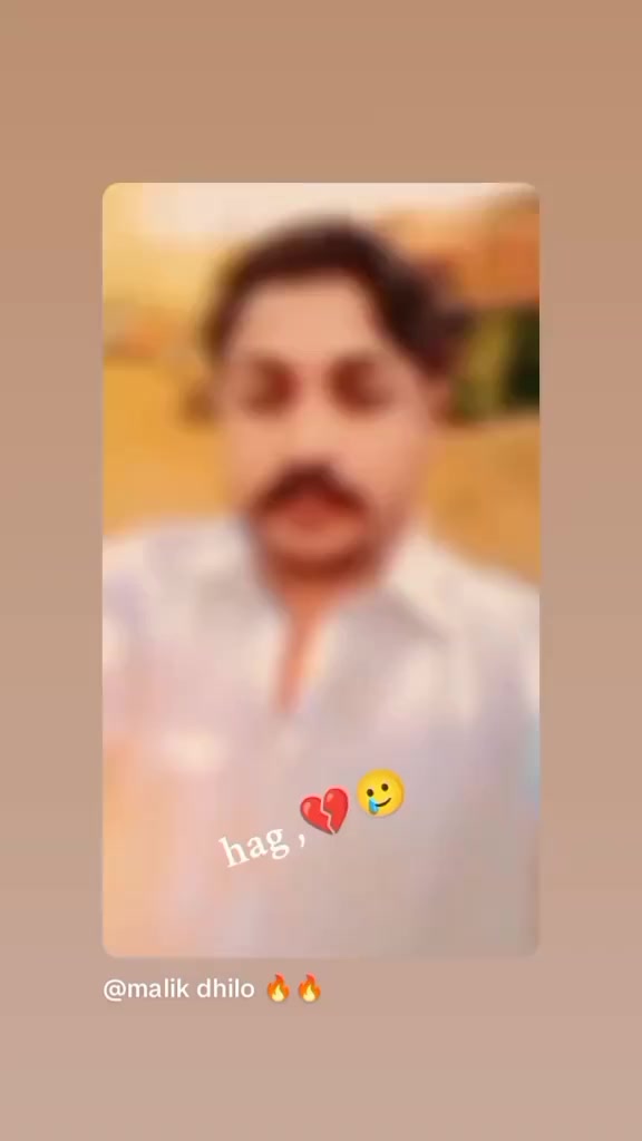 @AWAN 5