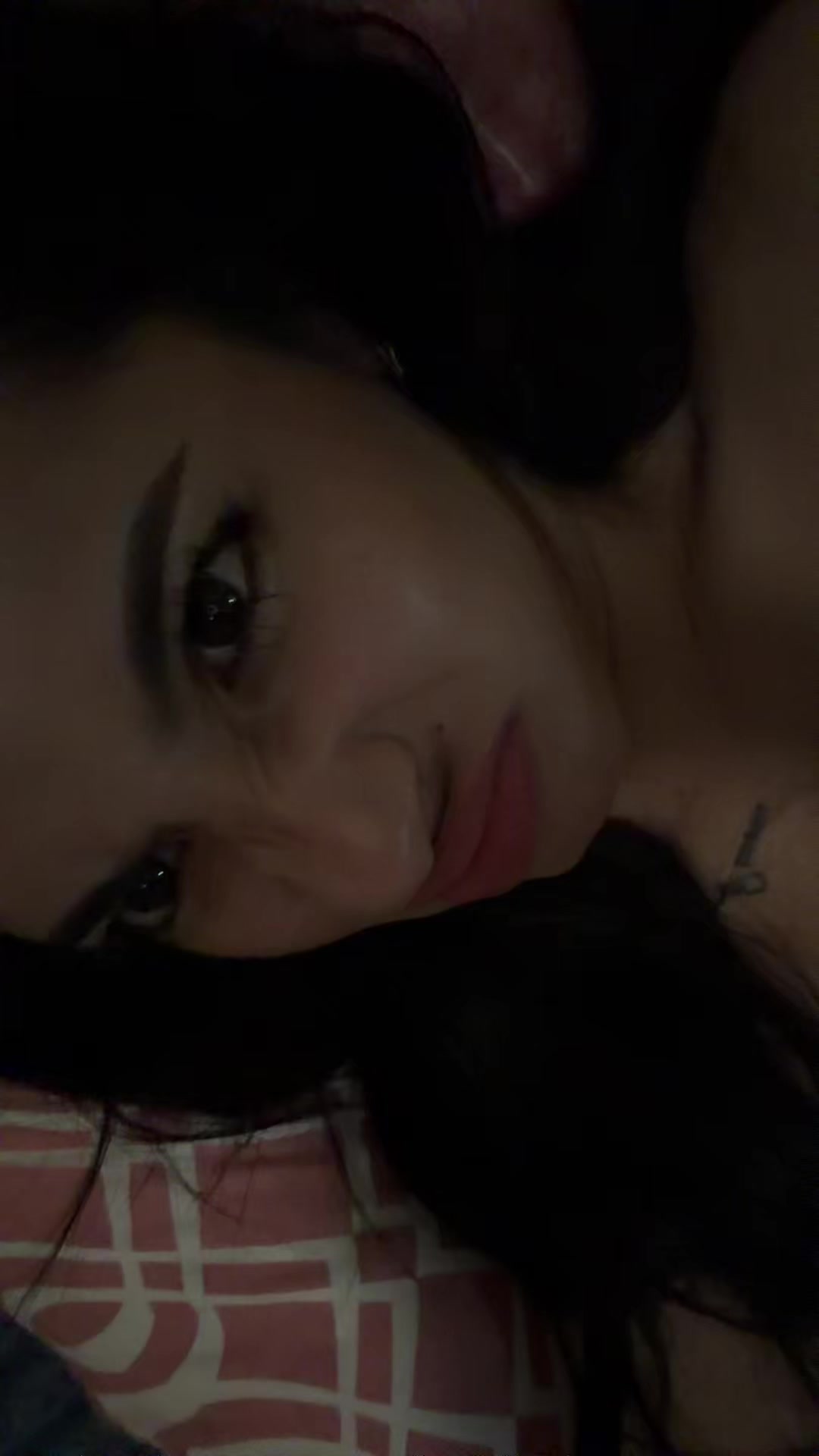 @isla