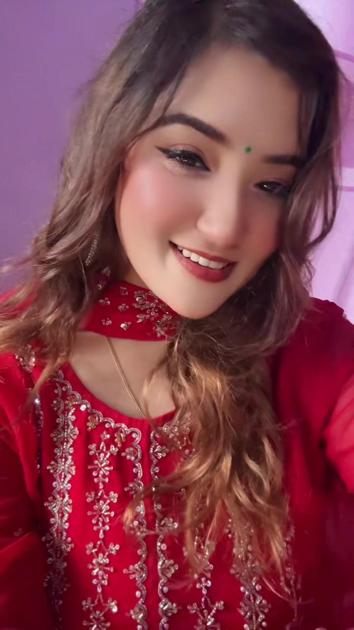 @Prativa Singh Rathou