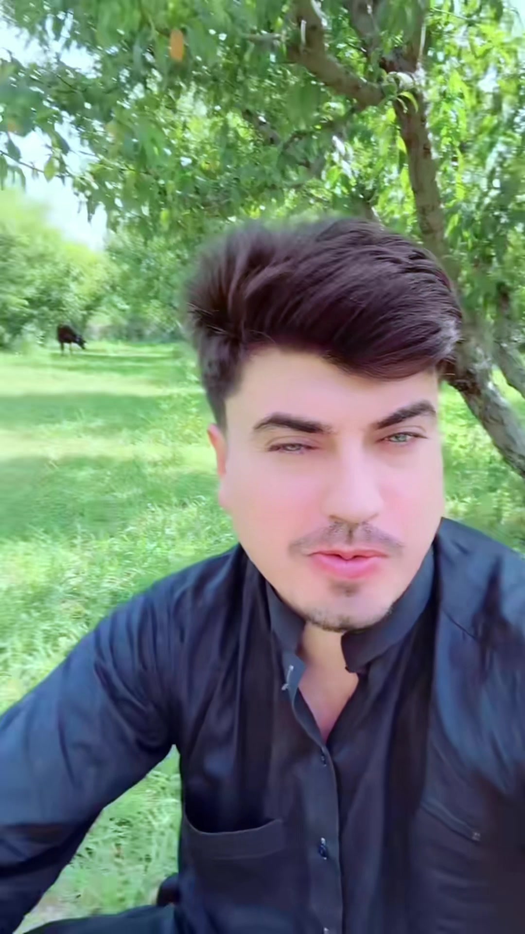 @Arman Khan