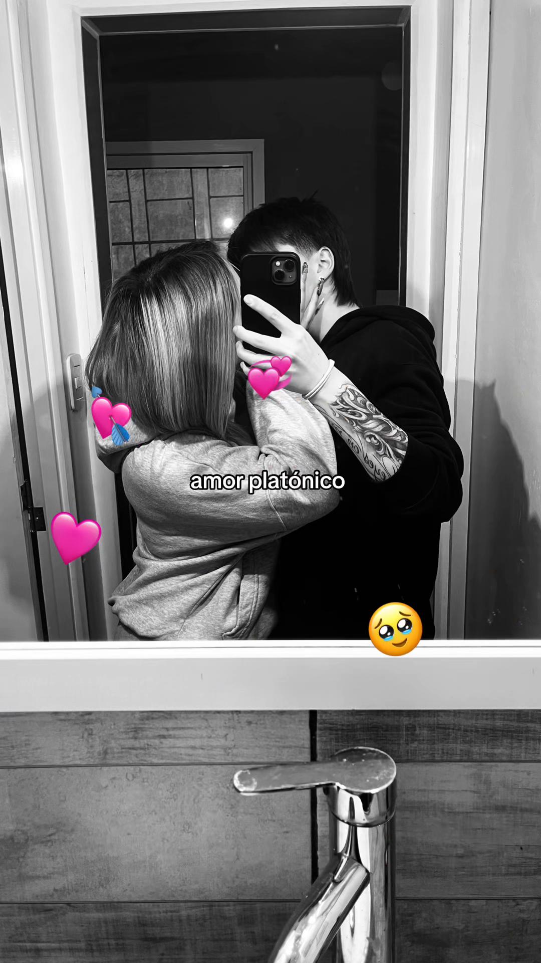 @Annsbor