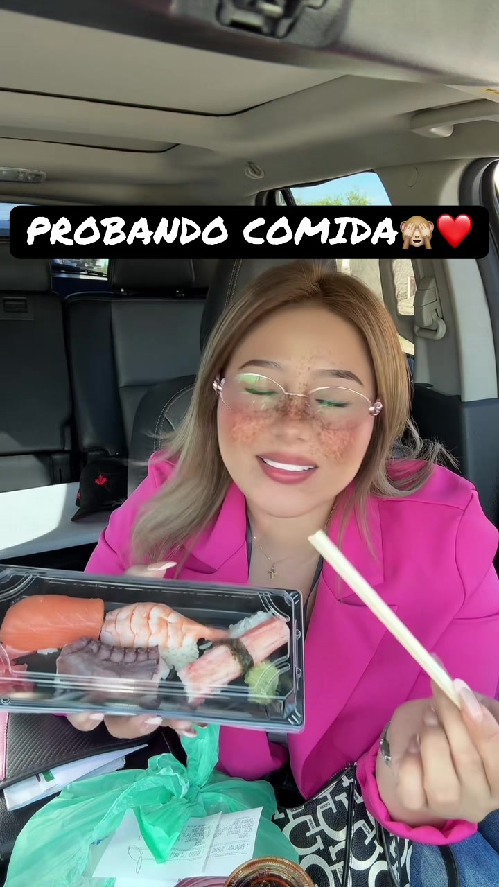 @Priscilamaress