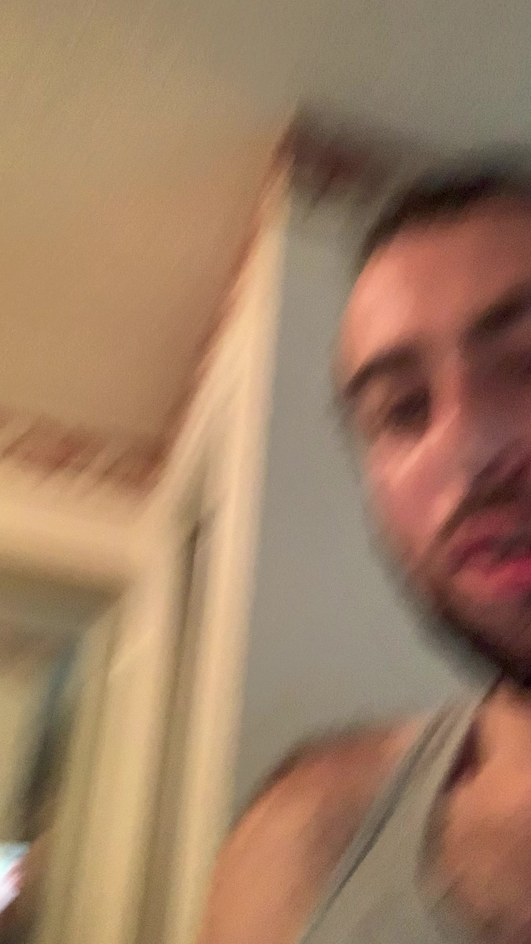 @The Dude Of Fitness