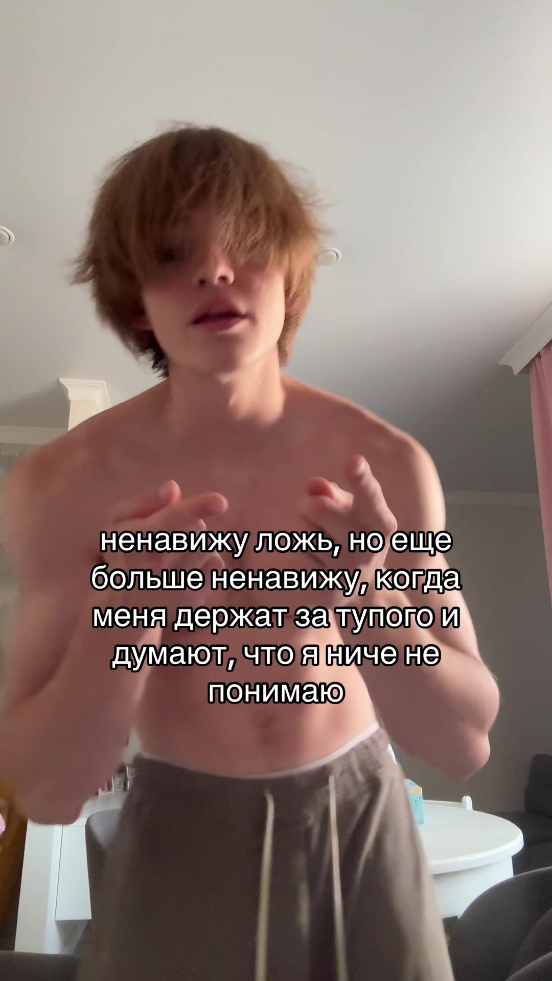 @deto0ox
