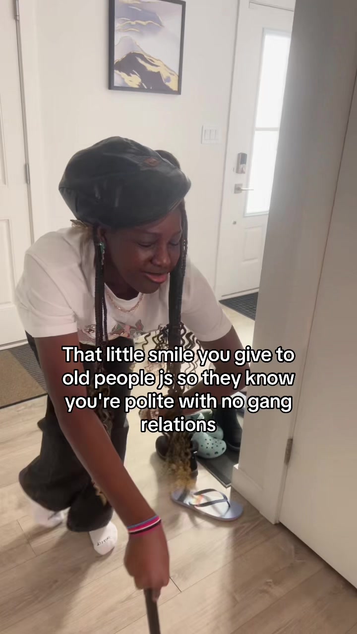 @Glory and Rylee