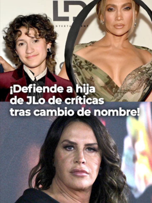 @Famosos