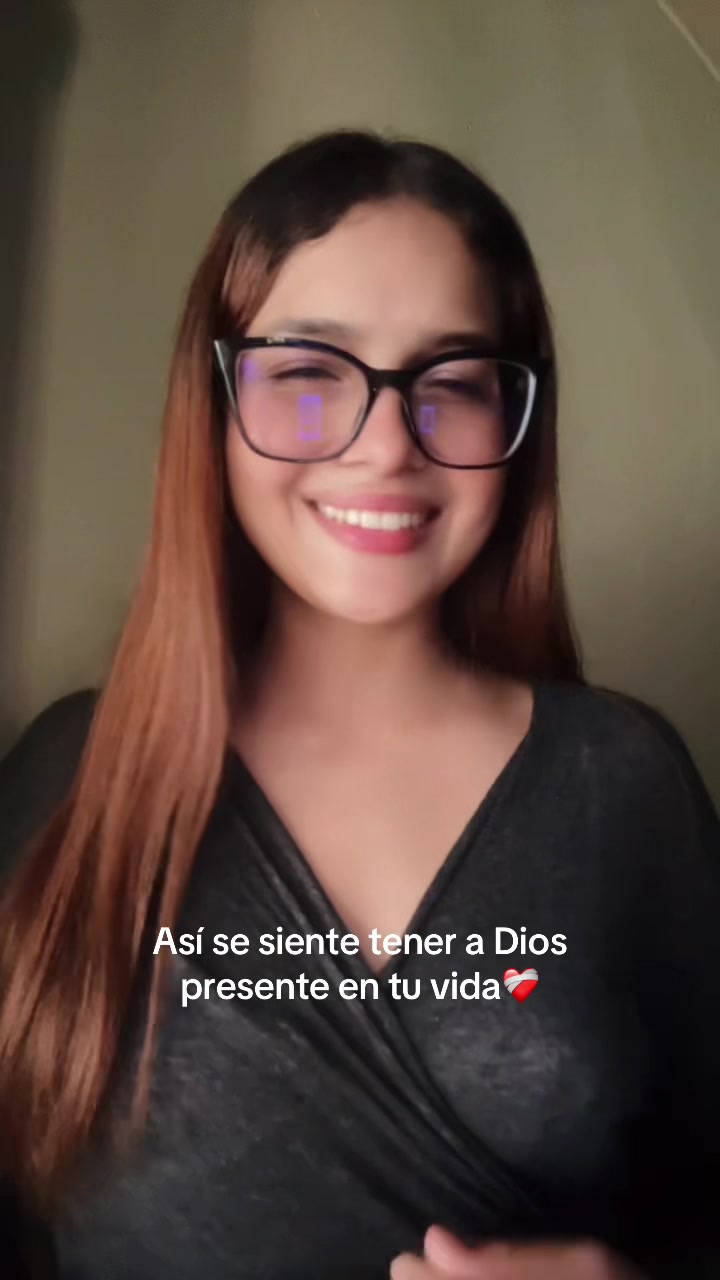 @johanny02000