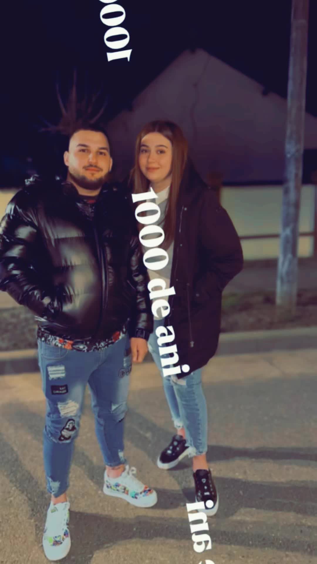 @CAPY❤️🔥