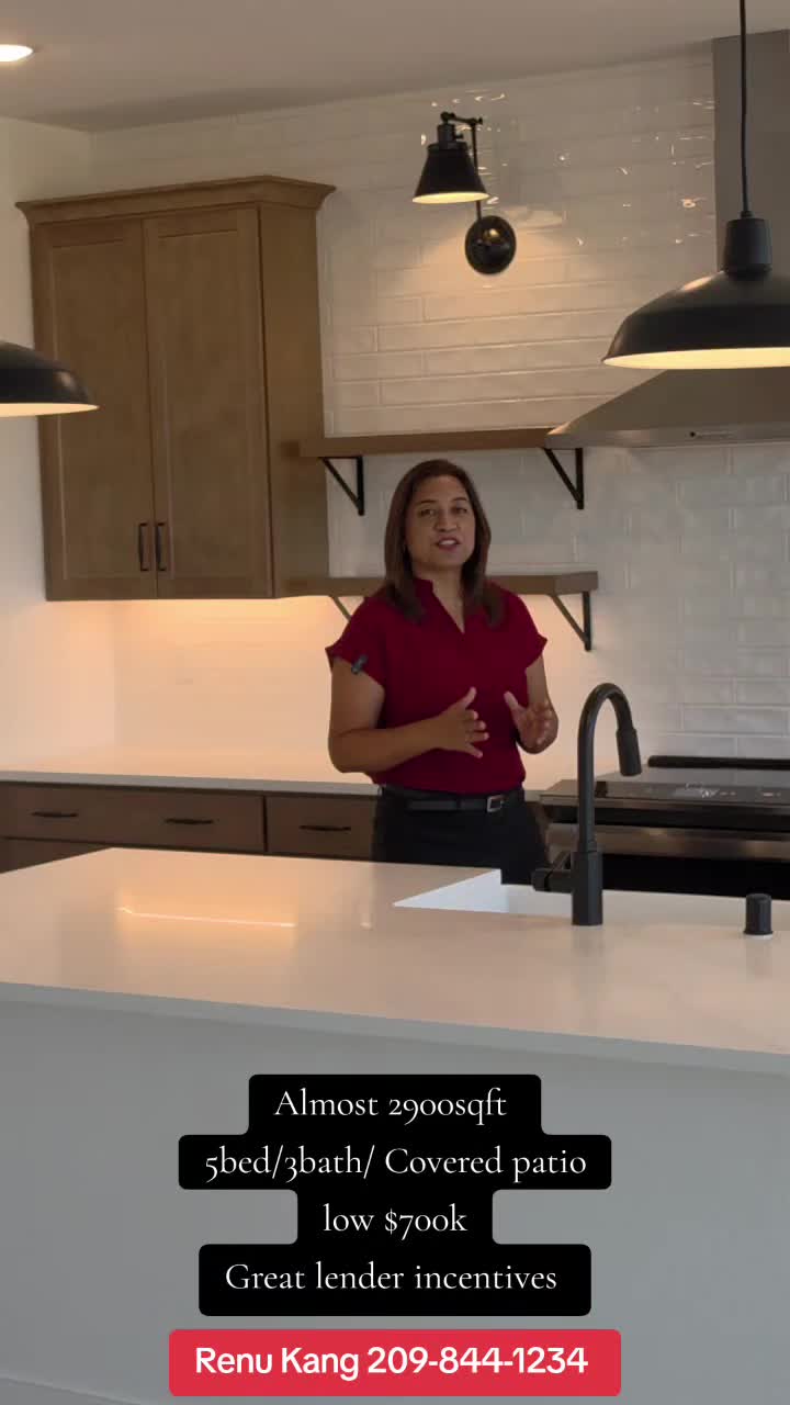 @Realtor Renu B Kang 2098441234