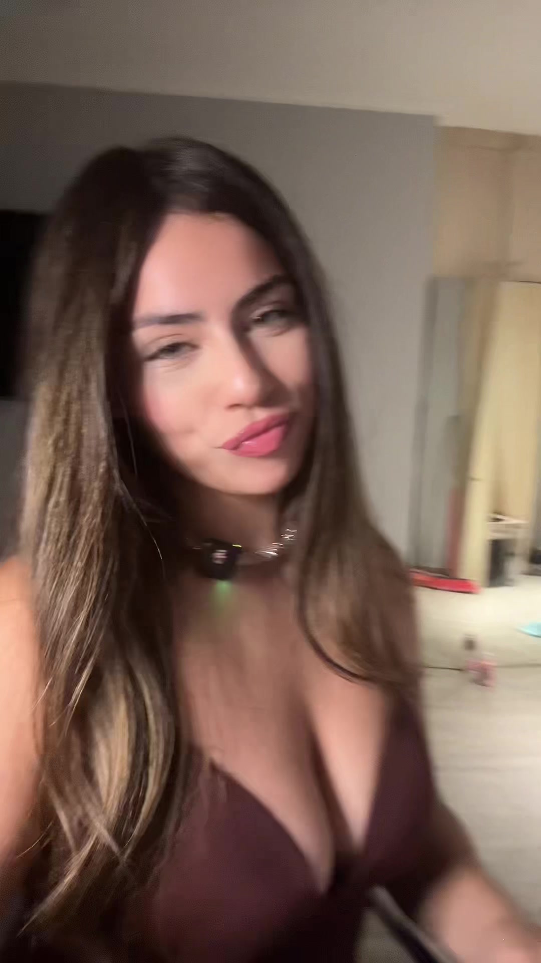 @Martina🦋