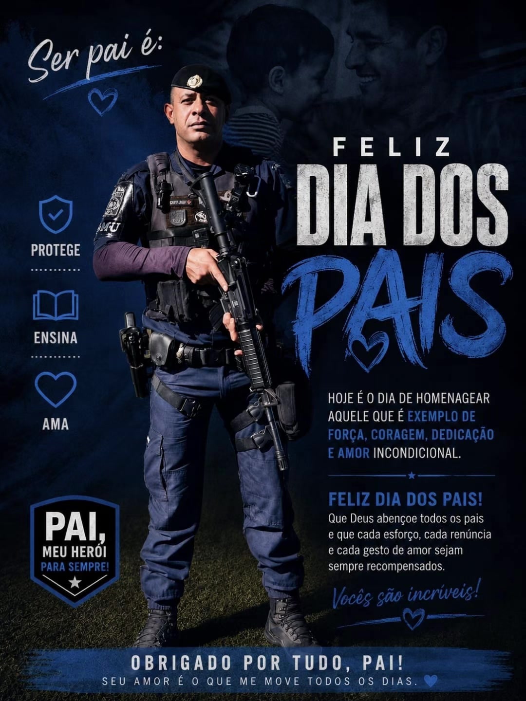 @Julião