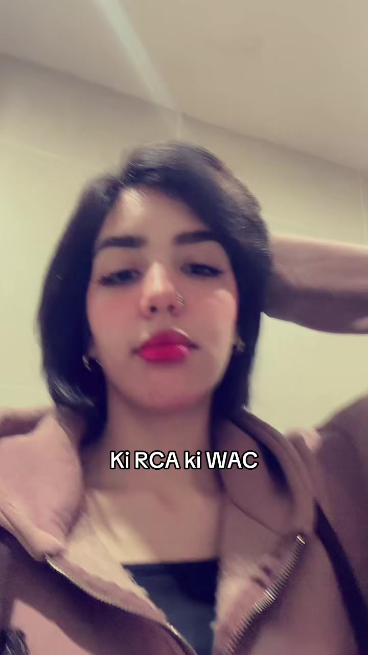 @๐ถ๐ช๐ต๐ช๐ด| ู
ููููู