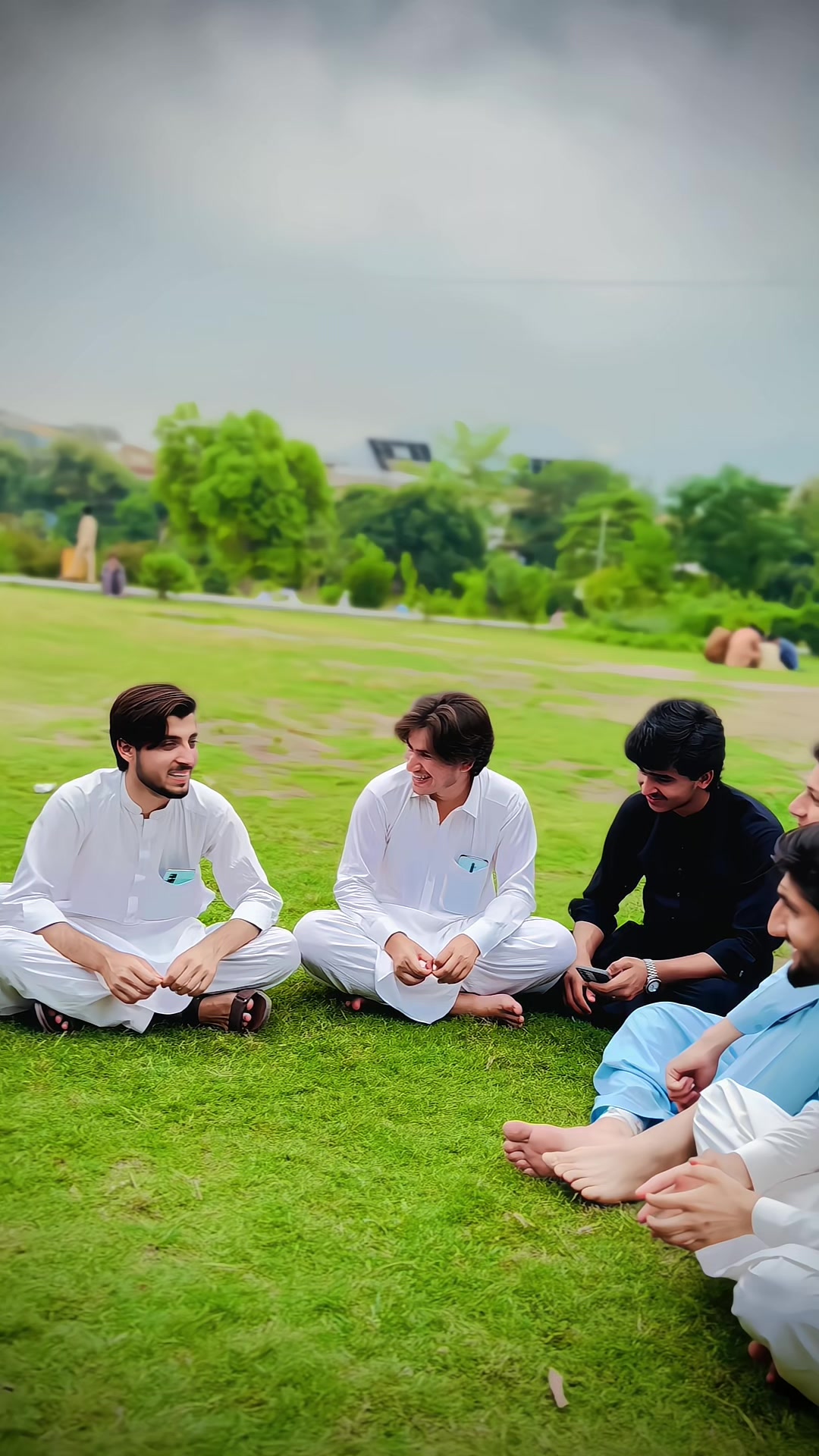 @💔JUNAID_KHAN 💔