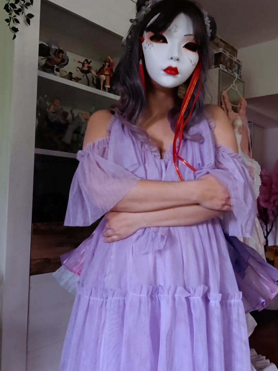 @Angeldust