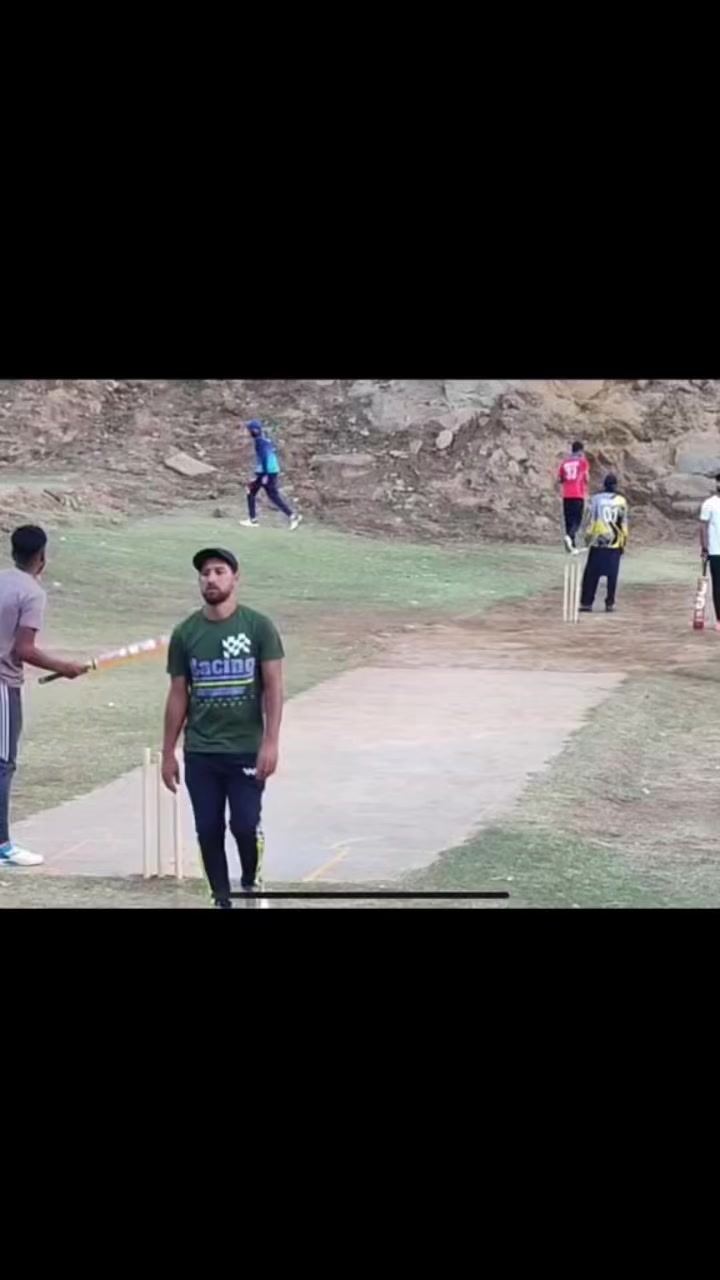 @کشمیر آلہ