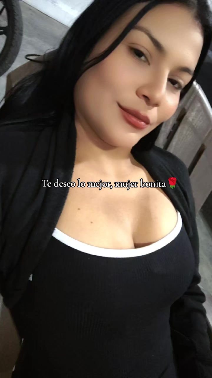 @tianny