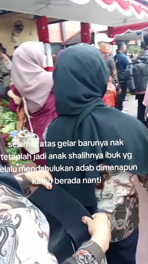 @Icha Khoirunnisa