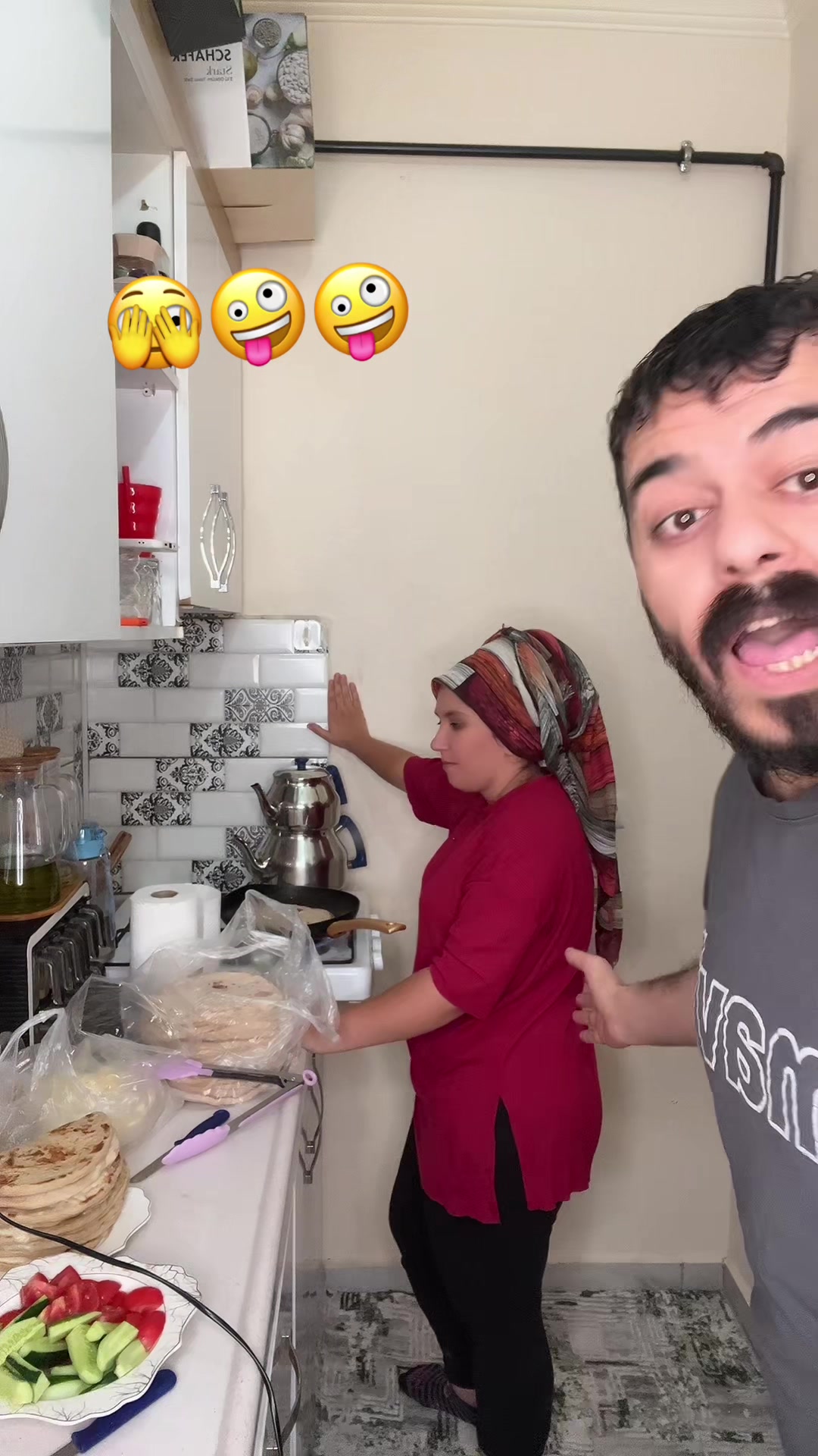 @Havvanur Murat &Ccedil;ELİK