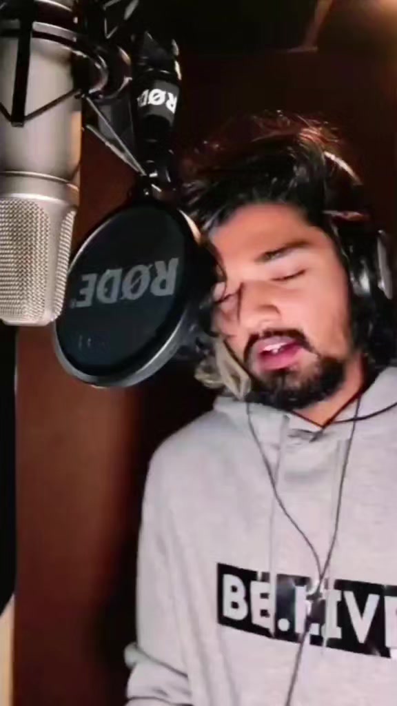 @tej_muzik🇮🇳