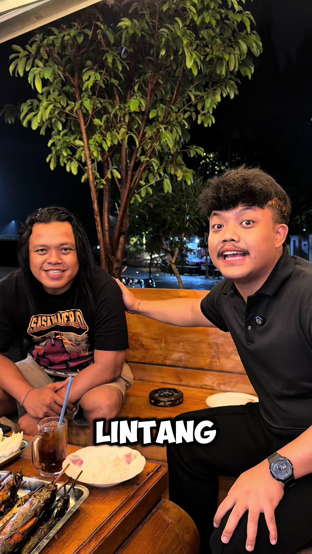 @Hatmaprakoso