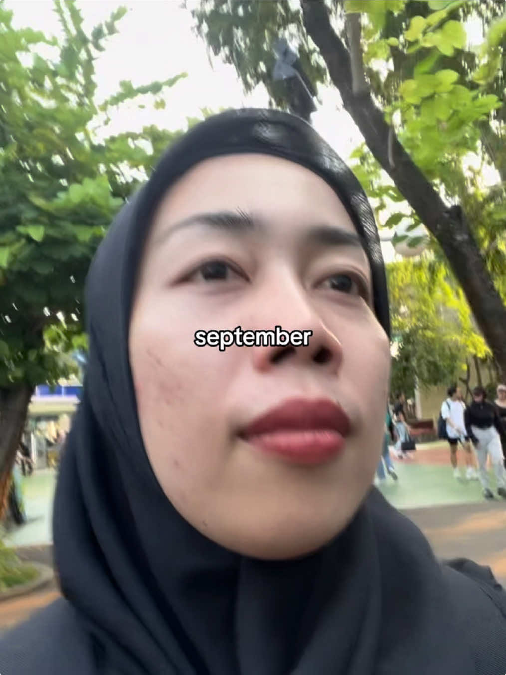 @ALIFIA