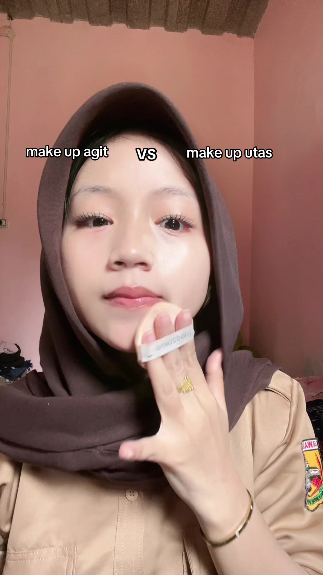 @dinaa