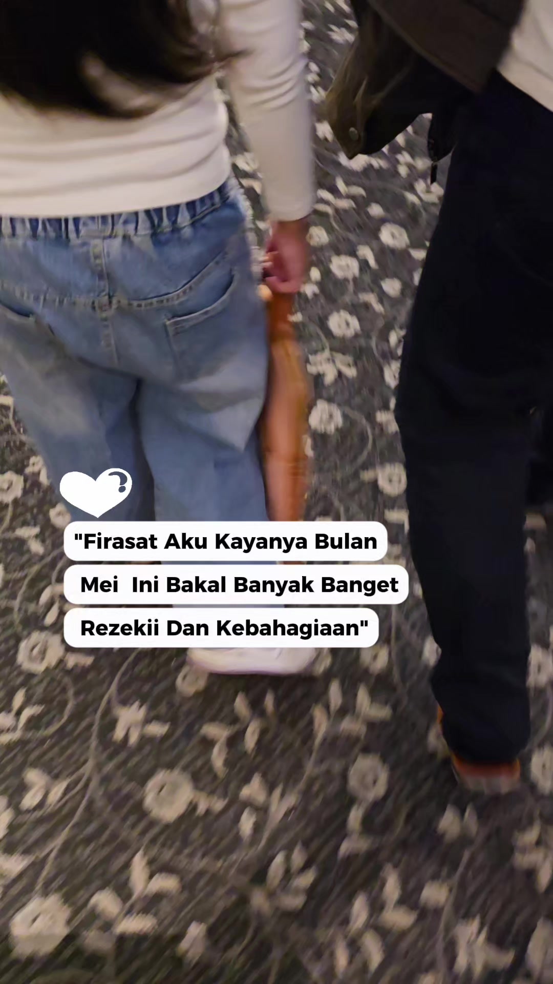 @FITRI UMMI AISYAH
