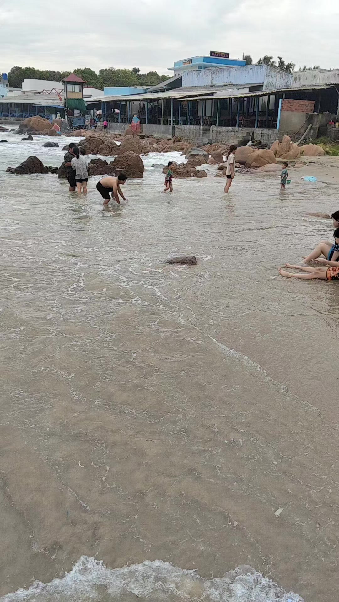 @AnaVietNam@
