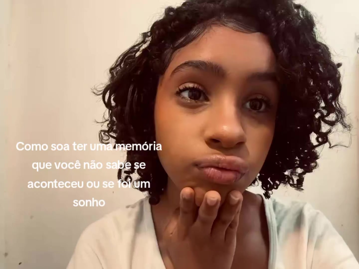 @Jhenni 𝜗ৎ