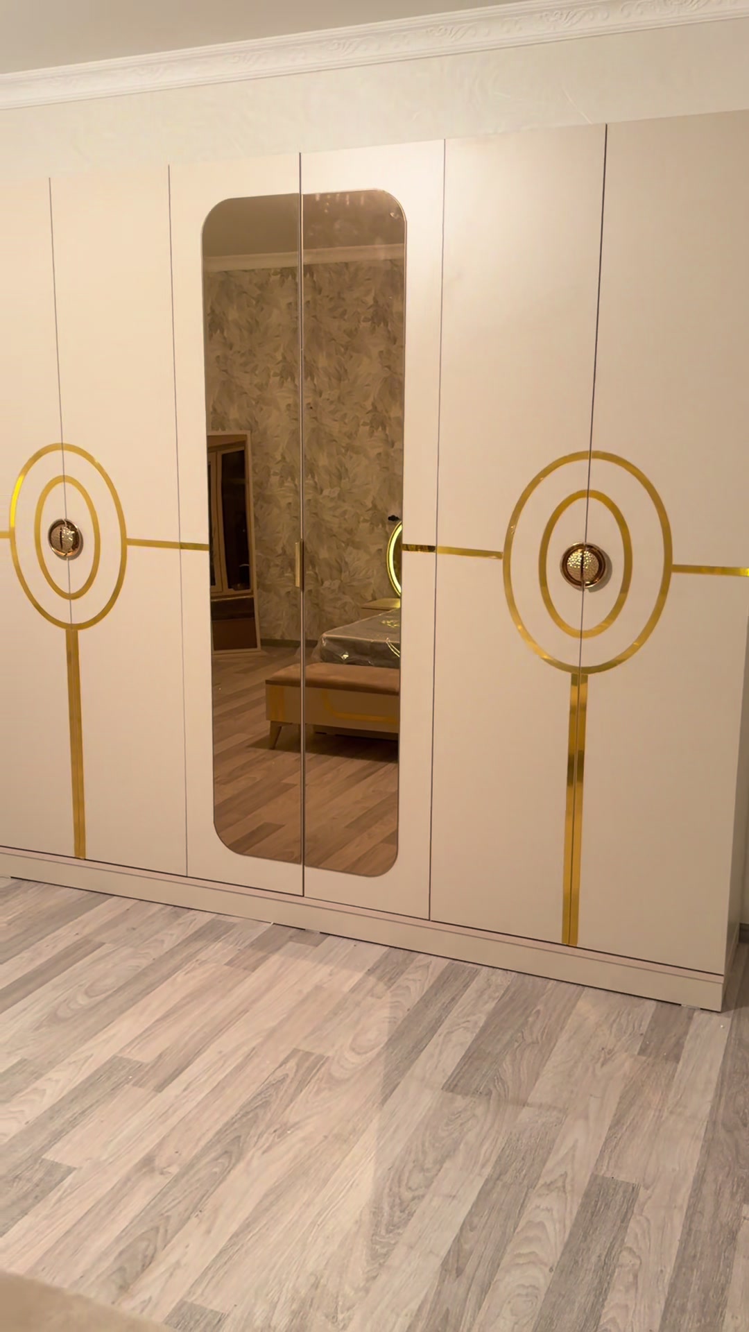 @MARNEULI TAC MEBEL593-44-04-14