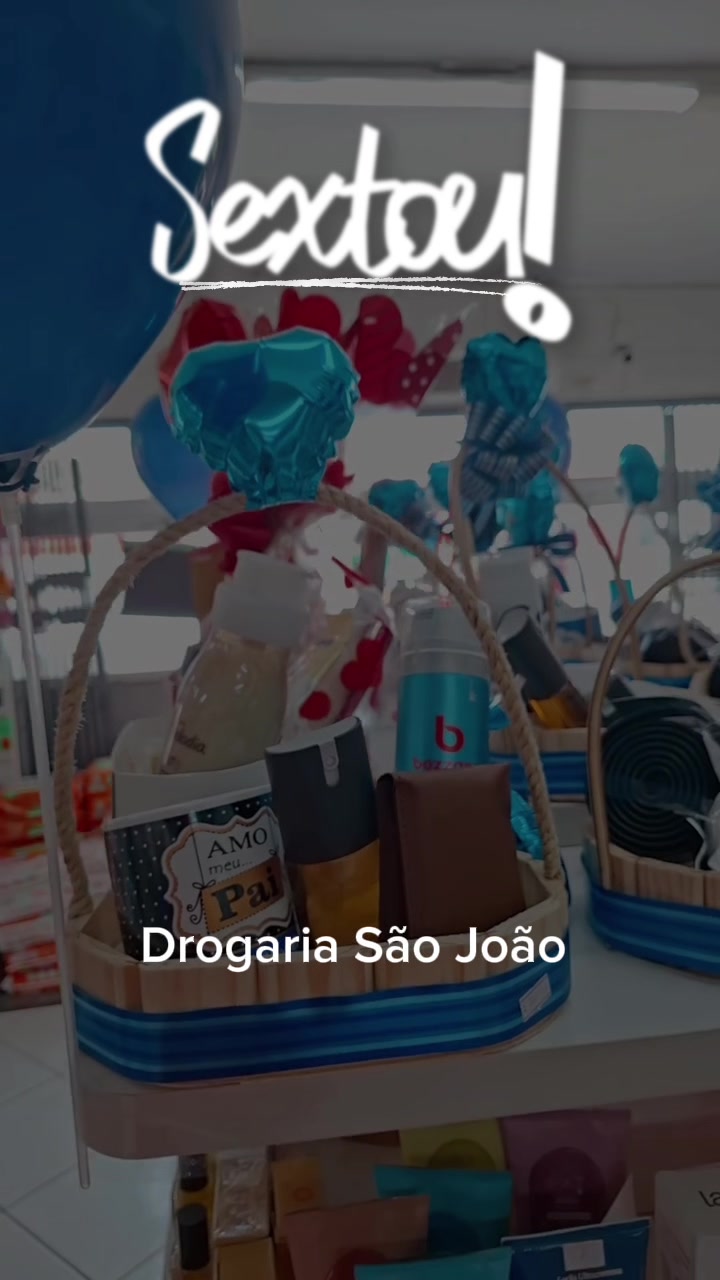 @Laiz Zucherato