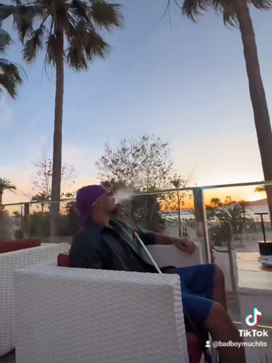 @BadboyMuchito