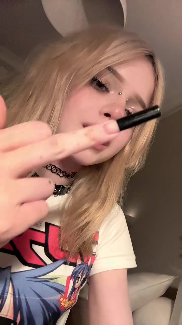@тгк: vhqtox