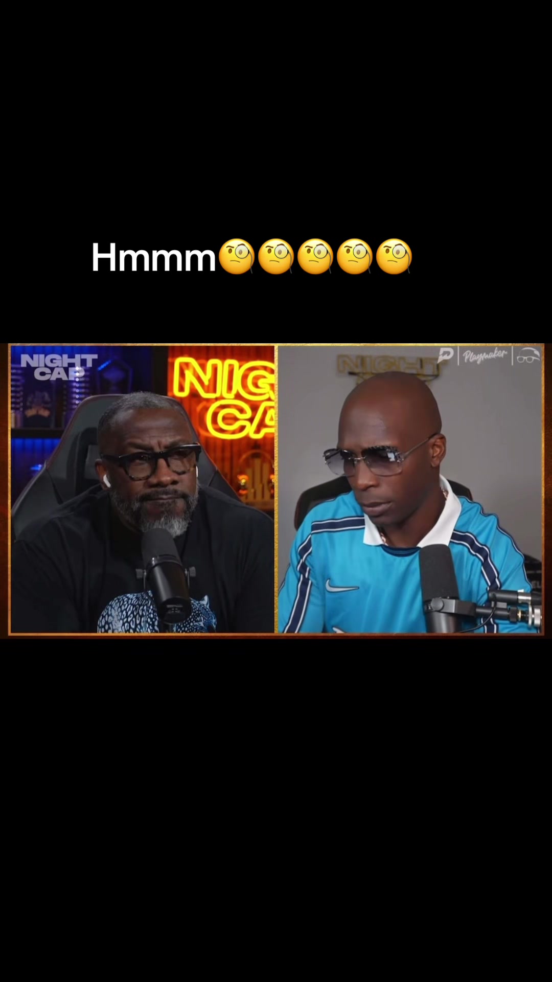 @orangemoundstuk