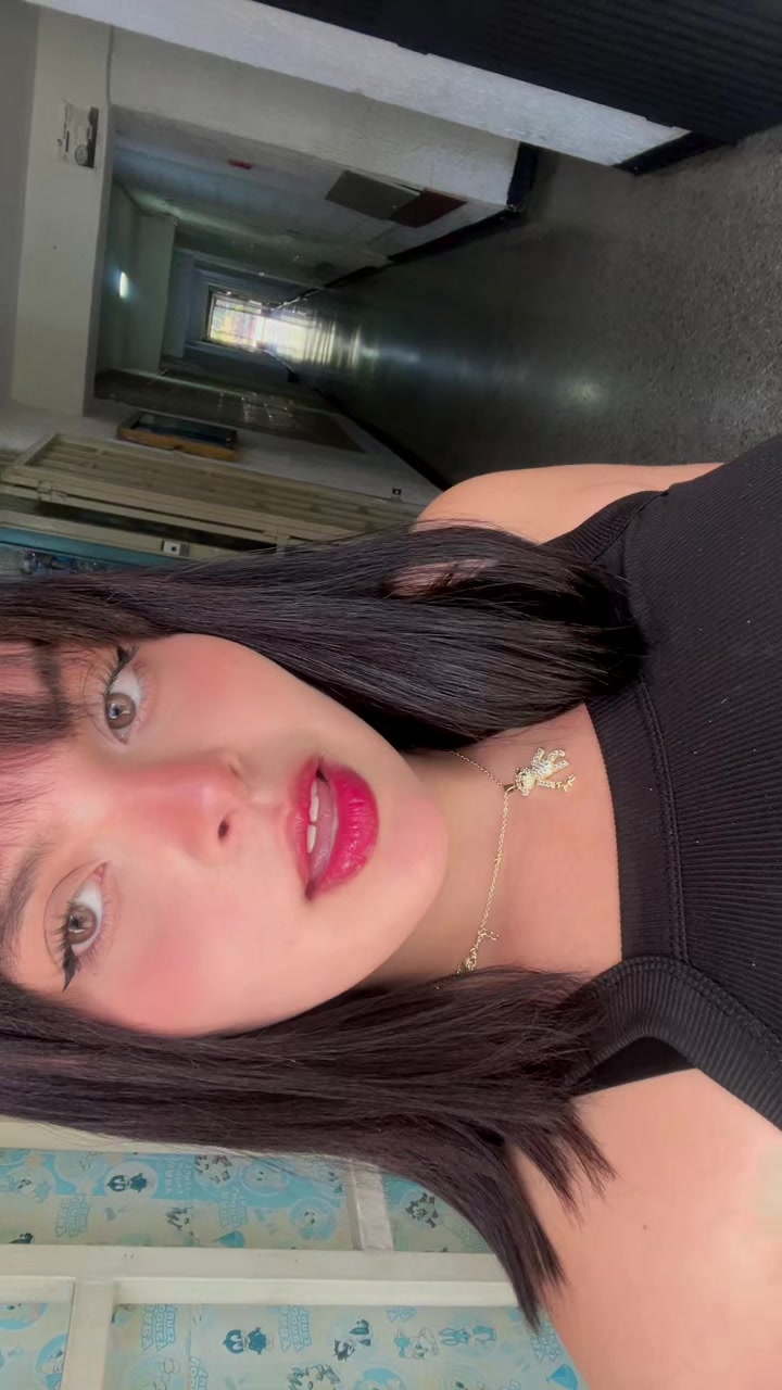 @eydiii 🖤