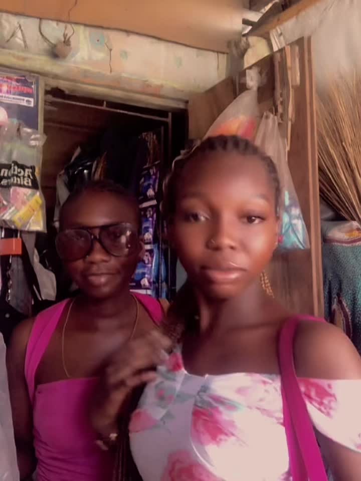 @unilorinstylist