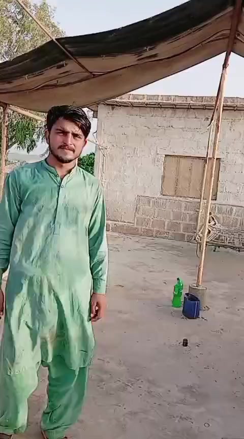 @🦅⚔️جیلا 🥷شاہ ☠️💥🦅
