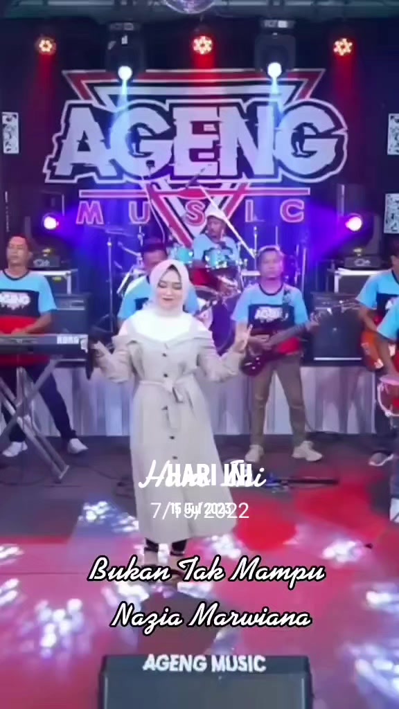 @@𝕟𝕥𝕤𝕤